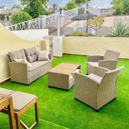 Sweet Apartamento *