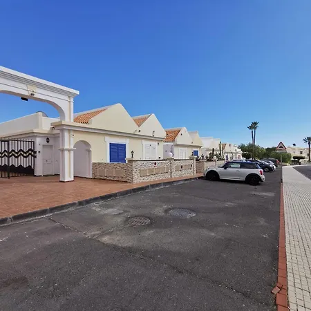 Sweet Appartement San Miguel de Abona